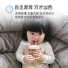 Hegen海格恩 PCTO™ 240mL小月龄萌牙吸管杯 商品缩略图2