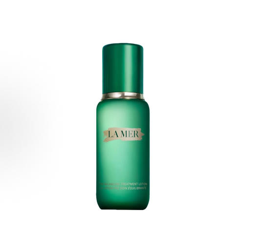 【新品上市】全新升级 海蓝之谜（LA MER） 焕透平衡修护精华水爽肤水 保湿舒缓淡纹 抗皱紧致控油150ml 商品图0