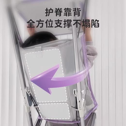 KP2 PLUS 口袋车/KK-89641 商品图4