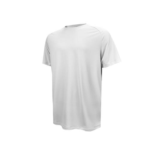 4158m 纤凌WindBlast速干短袖圆领T恤 商品图2