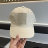 F639 LOEWE新品帽子杨幂同款 商品缩略图2