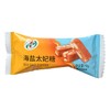7S海盐太妃糖 10g/个 商品缩略图1