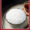 柴火大院五常大米 5kg/袋 商品缩略图4