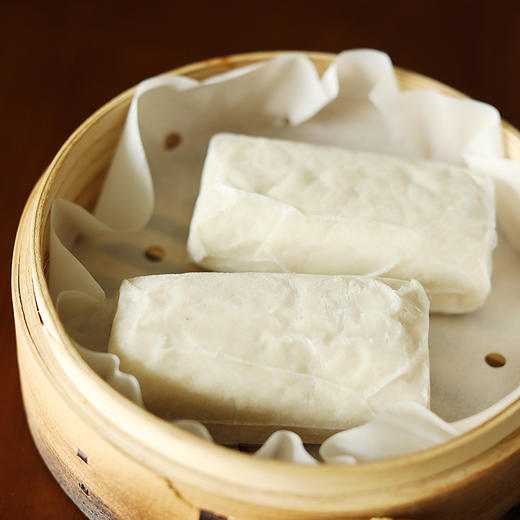 手工鱼饼 145g/袋 温州人的“鲜”气秘密 80%都是鱼肉，温州人的老底子味道 商品图1