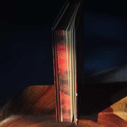 三案始末（满格系列） 温功义 著 小说 三联书店 商品图3