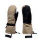 OAKLEY手套RIDGE GORE-TEX GAUNTLET MITTENS