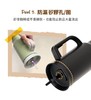 北美top1巨无霸杯多巴胺风 运动保温杯 1185ml 商品缩略图6