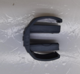 卡赫配件 适用于K3 固定夹 50374630