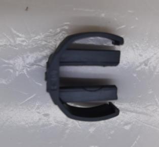 卡赫配件 适用于K3 固定夹 50374630 商品图0