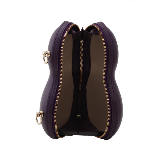 熙上CICICHEUNG “国色系列” 紫棠（大葫芦） 商品图3