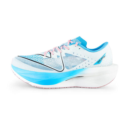 竞赛跑鞋 商品图6