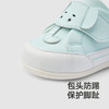 【商场同款】英氏儿童鞋宝宝休闲步前鞋不打滑鞋子 商品缩略图4