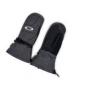 OAKLEY手套RIDGE GORE-TEX GAUNTLET MITTENS 商品图0