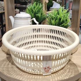 YJ-9606怡家雅韵炫妙圆筛30*11.8cm