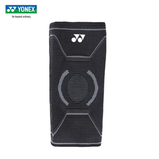 尤尼克斯针织支撑护膝MPS-14CR 商品图1