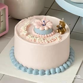 双层简约（可做双层）