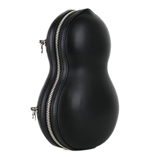 熙上CICICHEUNG “国色系列” 玄黑（大葫芦） 商品图1