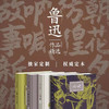 仿徨+呐喊+故事新编+朝花夕拾（套装共4册） 鲁迅 著  权威定本 名家导读 鲁迅研究专家 教授深度解析   三联书店旗舰店 商品缩略图0