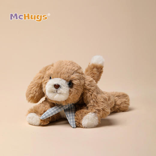 McHugs 慕斯可卡布 商品图1