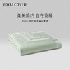 罗卡芙婴幼儿级可水洗桑蚕丝夏被 西西里 商品缩略图0