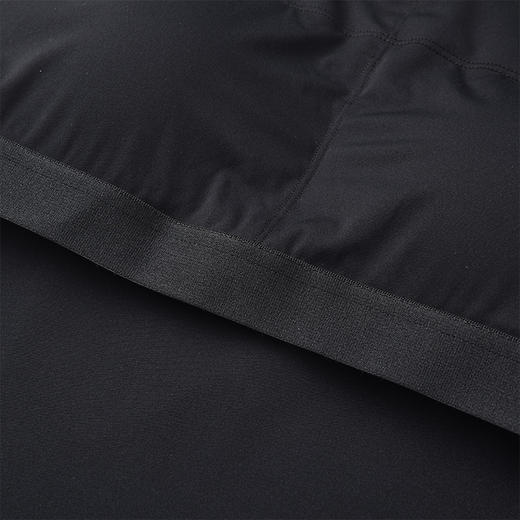 多威运动背心夏季新款女舒适柔软无袖T恤2152052 商品图7