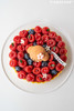 #NEW 开心果树莓挞-现货 商品缩略图2