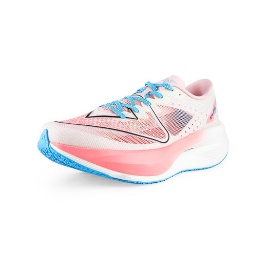 竞赛跑鞋 商品图4