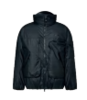 OAKLEY雪服MTHOD INSULATED JACKET 商品缩略图0