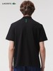 【5.3折 】5楼法国鳄鱼LACOSTE 男式POLO衫 PH8361-98-031吊牌价1290 折后价690 商品缩略图1