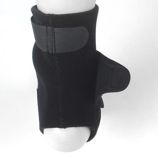 尤尼克斯专业运动护踝MPS-40AKEX 商品图2