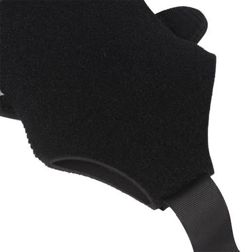 尤尼克斯护踝MPS-09CR 商品图6