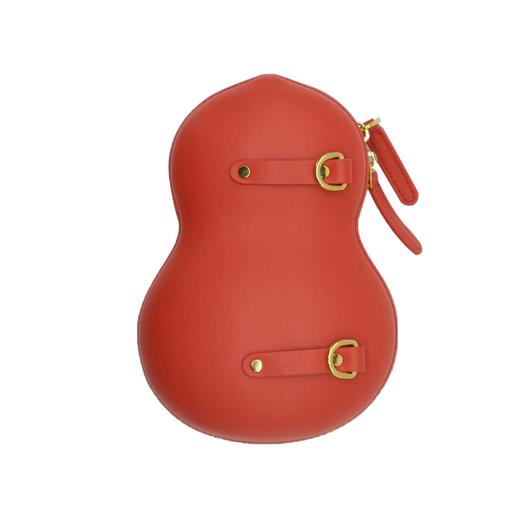 熙上CICICHEUNG “织锦系列”（中葫芦） 商品图2