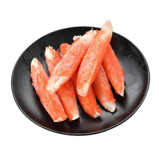 雅玛萨花花力二蟹味棒 商品图1