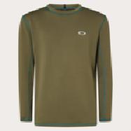 OAKLEY休闲服SEEKER THERMAL GRID LS JERSEY 商品图0