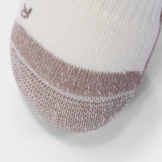 KAILAS凯乐石 女款踏雪中帮徒步袜 KH2501201 商品图2