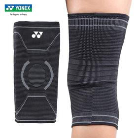 尤尼克斯针织支撑护膝MPS-14CR
