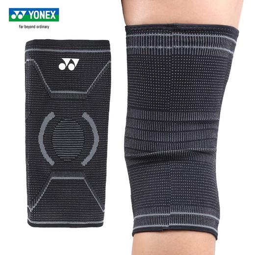 尤尼克斯针织支撑护膝MPS-14CR 商品图0