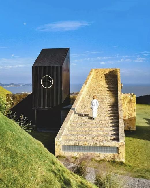 🌊 海岛春促丨奢野既来·石塘店丨台州温岭 商品图9