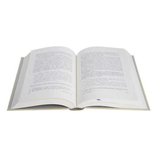 现代中国思想的兴起（三版）汪晖 著 三联书店 商品图1