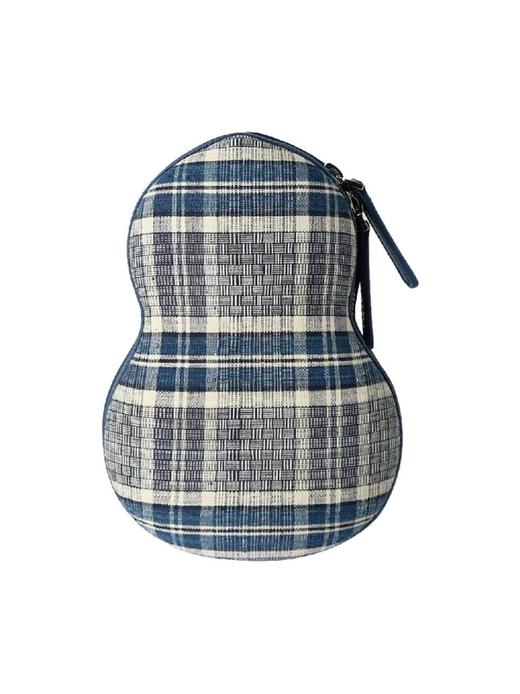 熙上CICICHEUNG “蜡染系列”（中葫芦） 商品图2