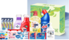 奥妙日化大套餐 商品缩略图0