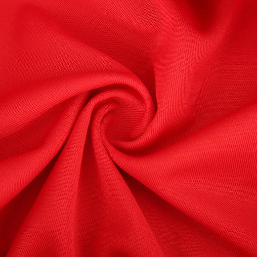 小李子ADIDAS阿迪达斯25/26赛季拜仁主场比赛短裤成人男JJ2133 商品图2