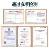 诺芙莱冷榨椰子油 商品缩略图2