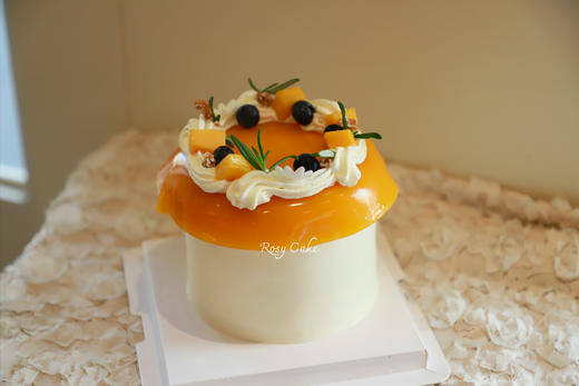 芒芒椰子脆 商品图0