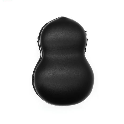 熙上CICICHEUNG “国色系列” 玄黑（中葫芦） 商品图1