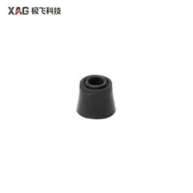 极飞 GC4000+（翼虎）机架脚垫 农机配件