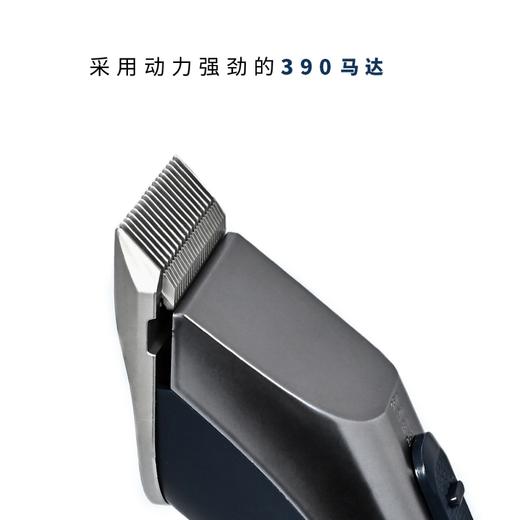 U1宠物电推剪 商品图3