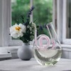 RIEDEL/醴铎 CURLY Pink螺旋醒酒器（粉红） 商品缩略图2