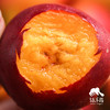 生态珍珠枣油桃 | 合作生产*Eco-pearl nectarine |  Partner Production 商品缩略图4