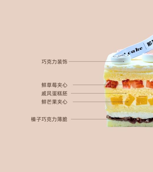 爸气十足 商品图1